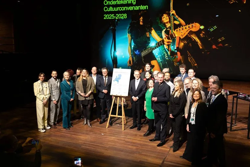 minister bruins convenant conference oosterpoort stella dekker 1701 esns25 ac8a3563