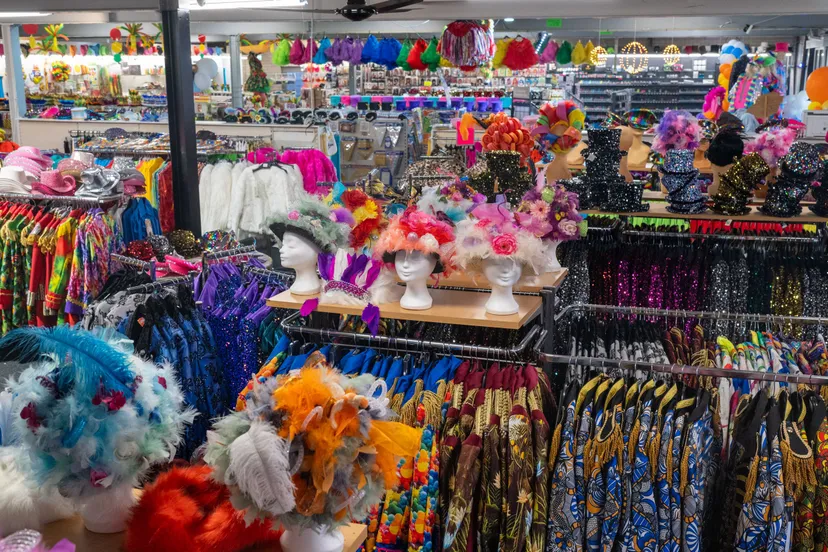 plantinga winkel overzicht 046 2024 1