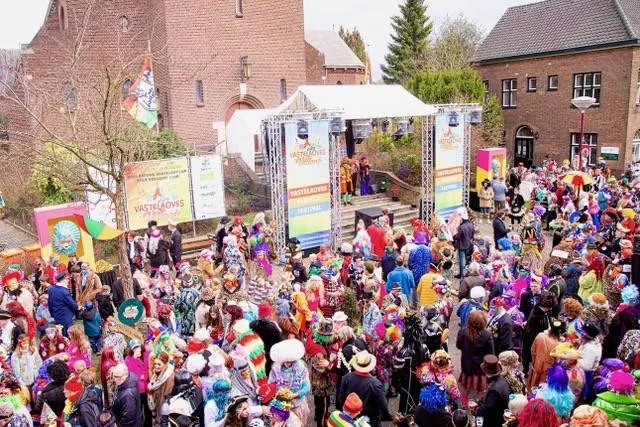 thumbnail 20240211155739 vasteloaves villaasj 16 2