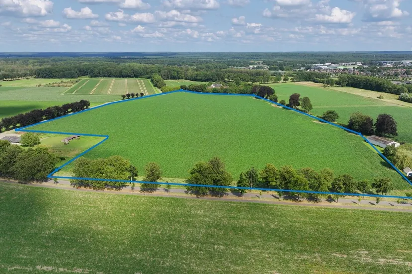 thumbnail outlook cjoeohfr