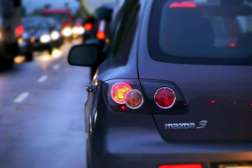 traffic jam 1776490 1280