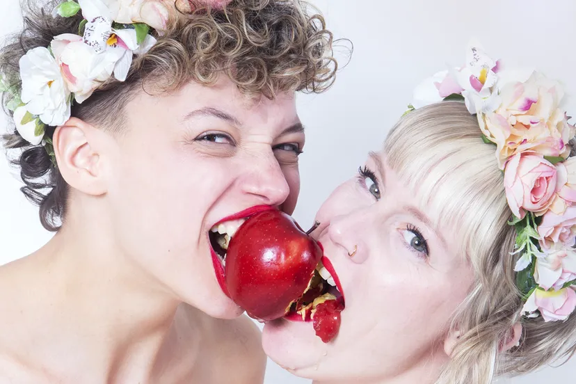 vlamousse liggend voor website credit daantje bons e1725888037820