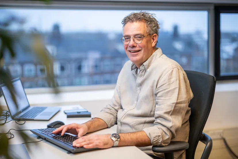 005 groter afbeelden