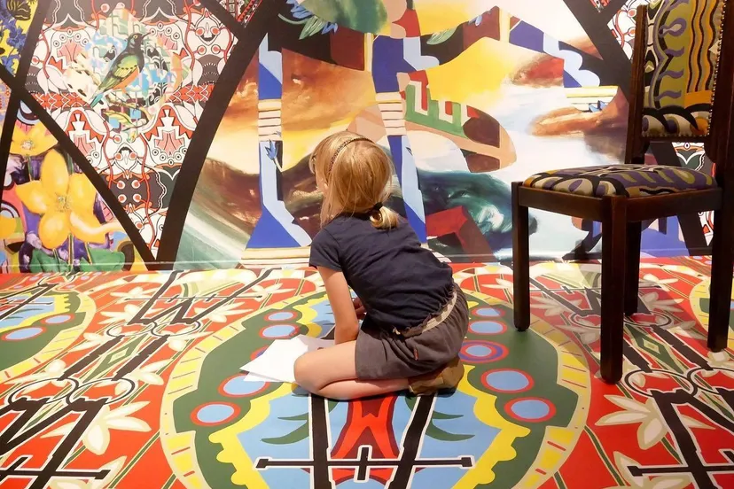 295085756 5368624009895819 8867573956336171629 n