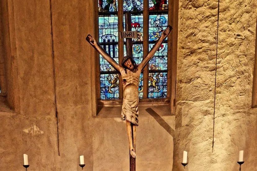 2ec694f8 8a46 4aaa 9635 c0214cbeb380