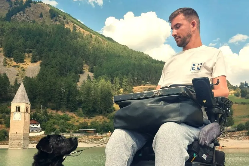 39bdef7b d38c 4988 8e73 2347b985b165