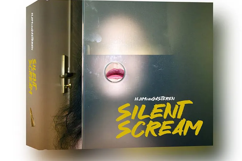 441951581 8332387666777779 3869209502010233410 n