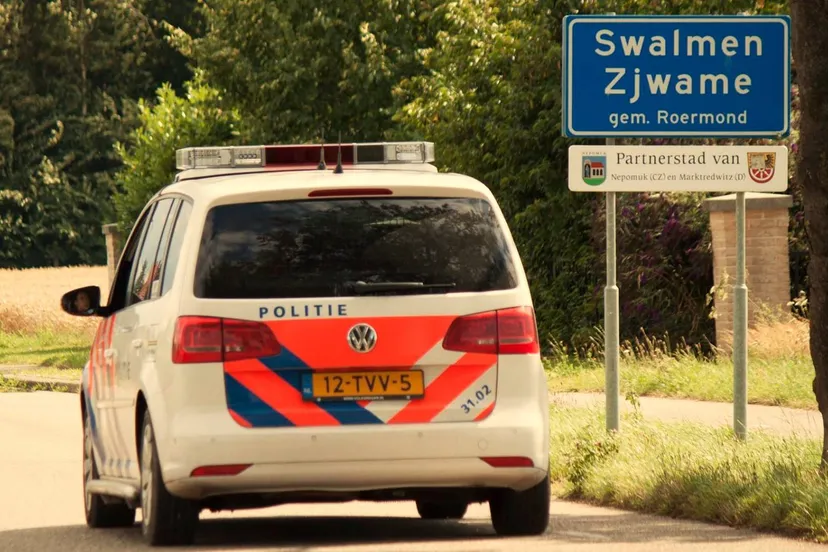 465068447 8809402515792207 97598339632711768 n