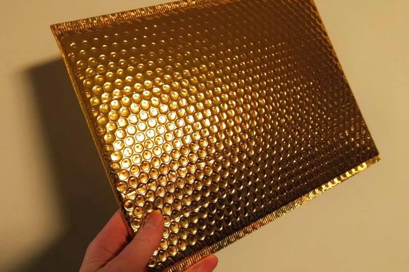 476074013 1199967118796661 6371129441268533991 n