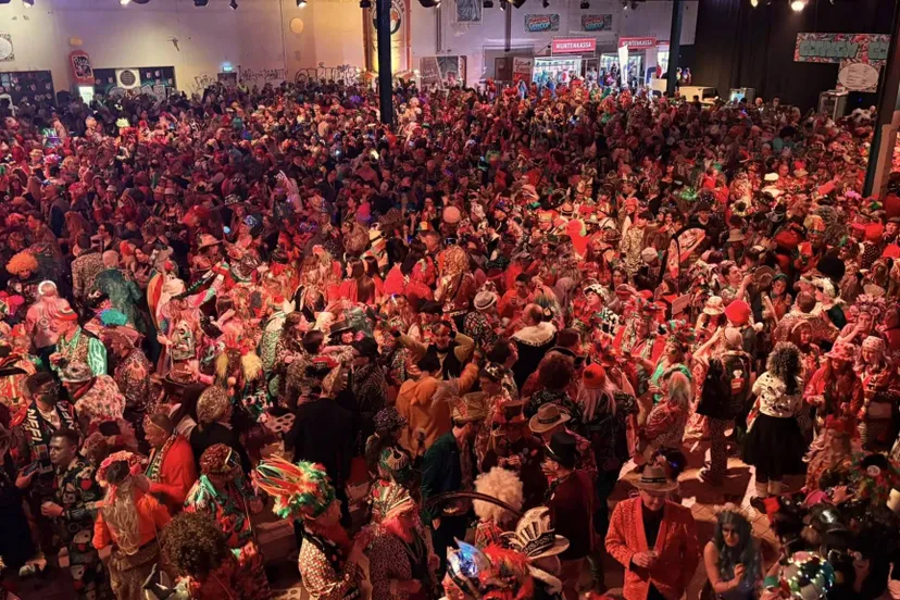 479938746 8920813594707219 5347180307137261552 n