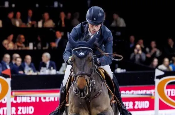 67a4d18a2c116 w280a2c119 anp513178621v2