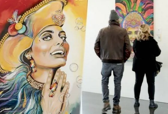 67b335106b070 w28006b071 expo