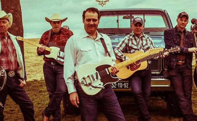 82068fd5 b07a 4784 bedb 2aae416232ec