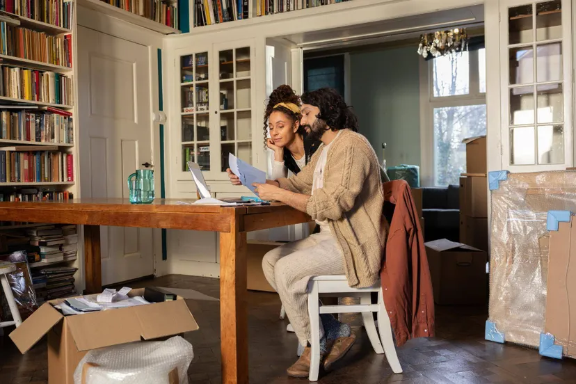 belastingdienst aangifte