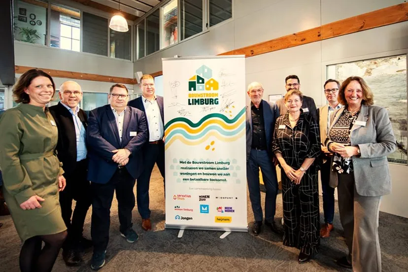 collagebouwstroomlimburg