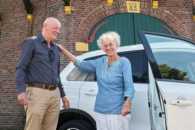 f22ed648 7c41 4711 8d04 584c5cc962b8