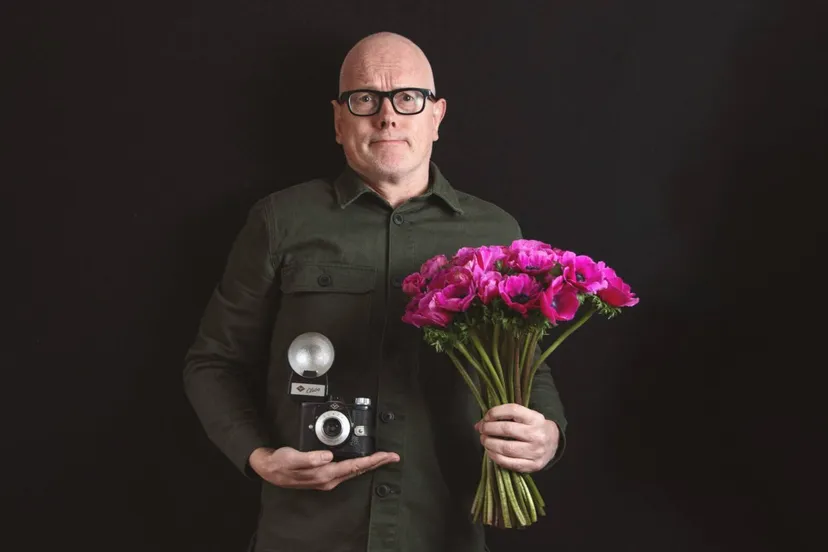 kees van amstel dit gaat allemaal van jullie eigen tijd af vierkant ctom knotter scaled e1725888380973