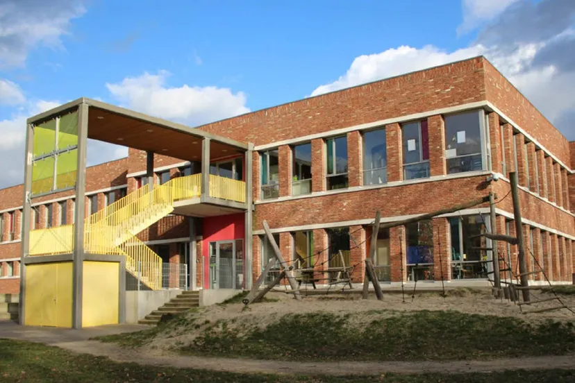 locatie roermond websize