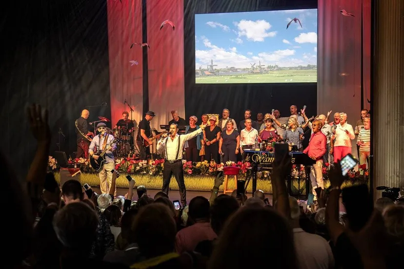 meezingsfeest roermond zingt 1920 x 1080 1 slider