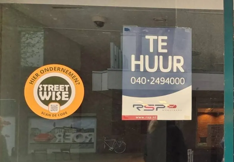 whatsapp image 2025 02 02 at 130529