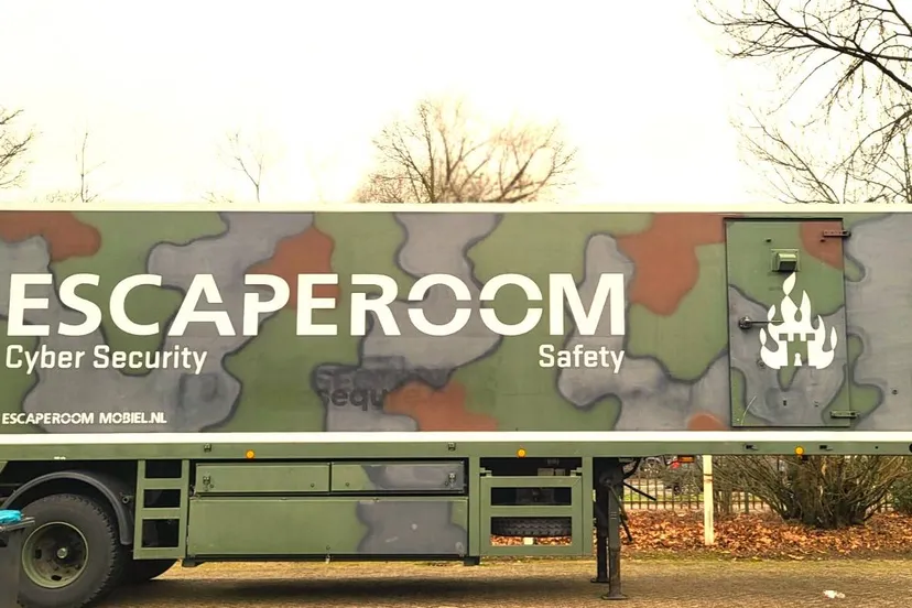 whatsapp image 2025 02 15 at 094141