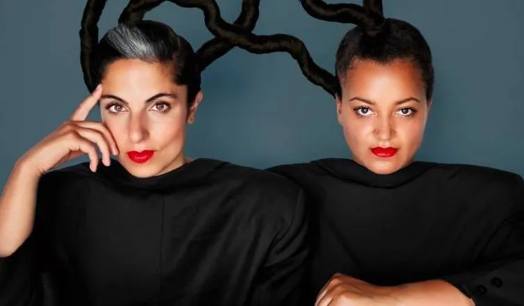 zonder titel klein e1723118035329