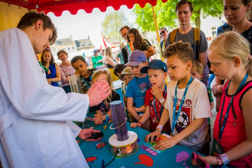 20240501 next24 maxkneefel 95988