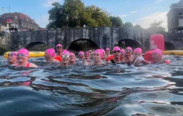 367971905 890065919177896 4775023601227120747 n