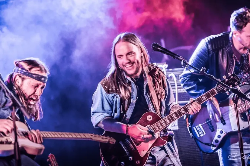 382604182 722845383191968 911610014886651940 n 1