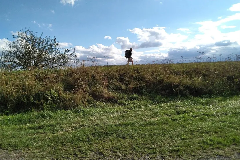 480173711 122102772398767782 8092653039031808764 n