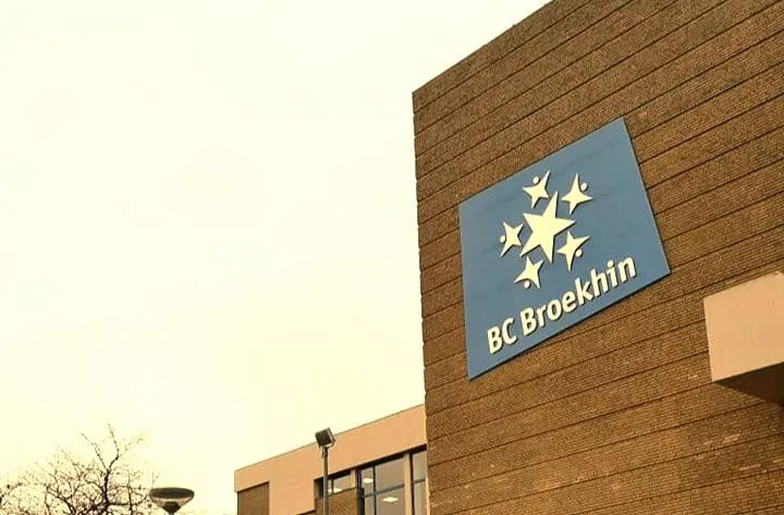 481180909 1058918536038942 4817838689443910479 n