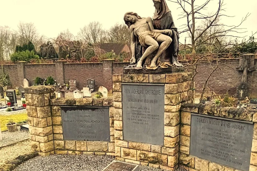 481478330 944929817847043 2397591640596122439 n