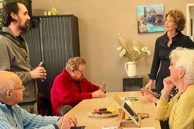 481828495 646027024603470 7559746465591564624 n