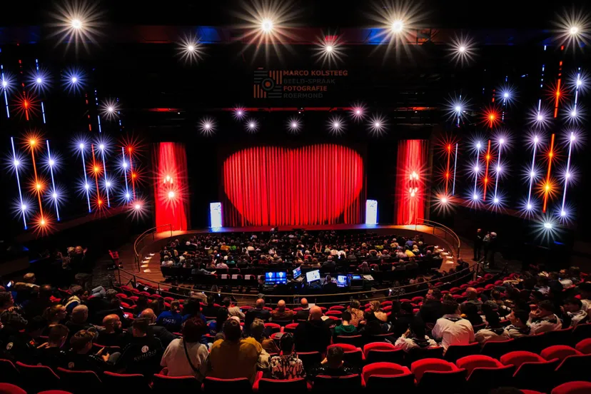 482077146 1106812954580272 3640804369706292595 n