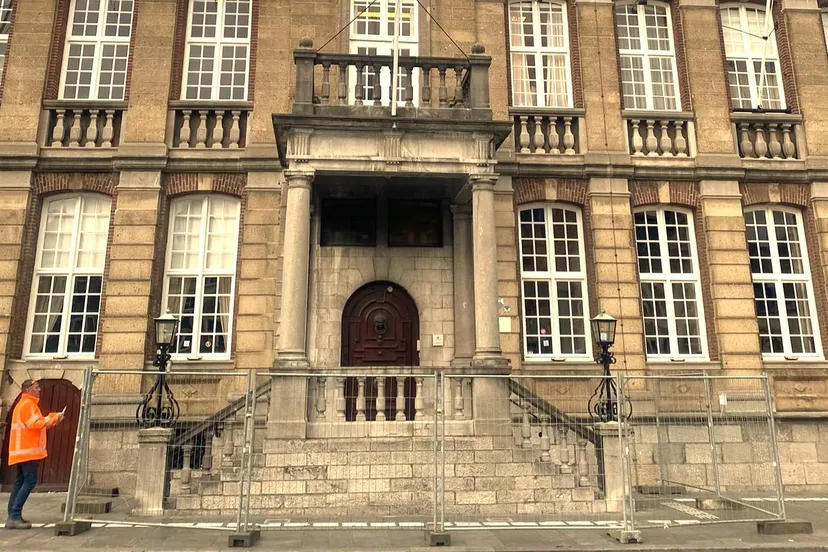 484506702 964636612516012 3717491796233638349 n