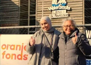 484559938 654040820468757 4720855537460626714 n