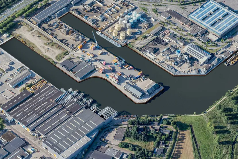 485695652 969130395399967 8180292876185539167 n