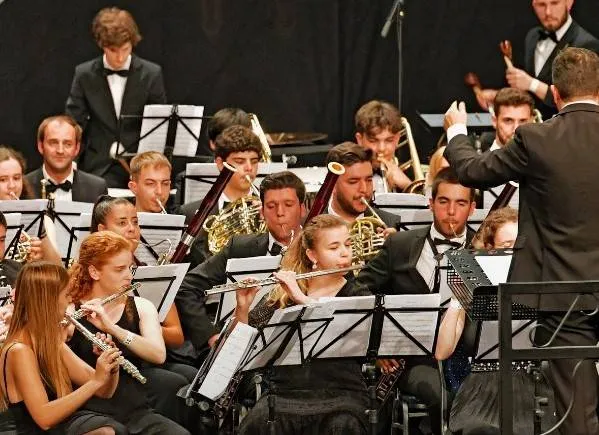 486766346 1225784968934317 5596860749980482819 n