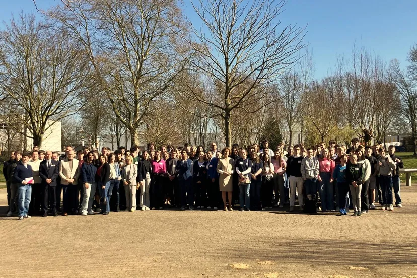 5b5eb229 b72e 4767 8e02 20b972581528