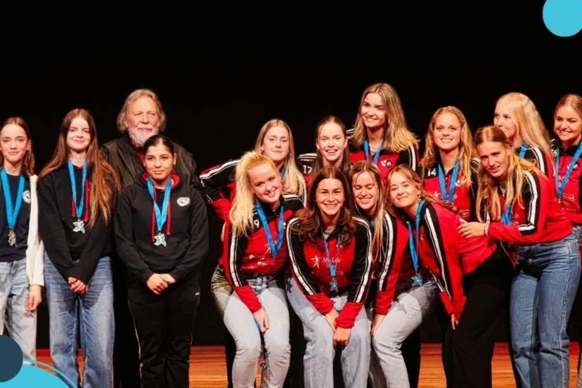 a481fe1d 9a75 4105 a834 7f83b73898f3