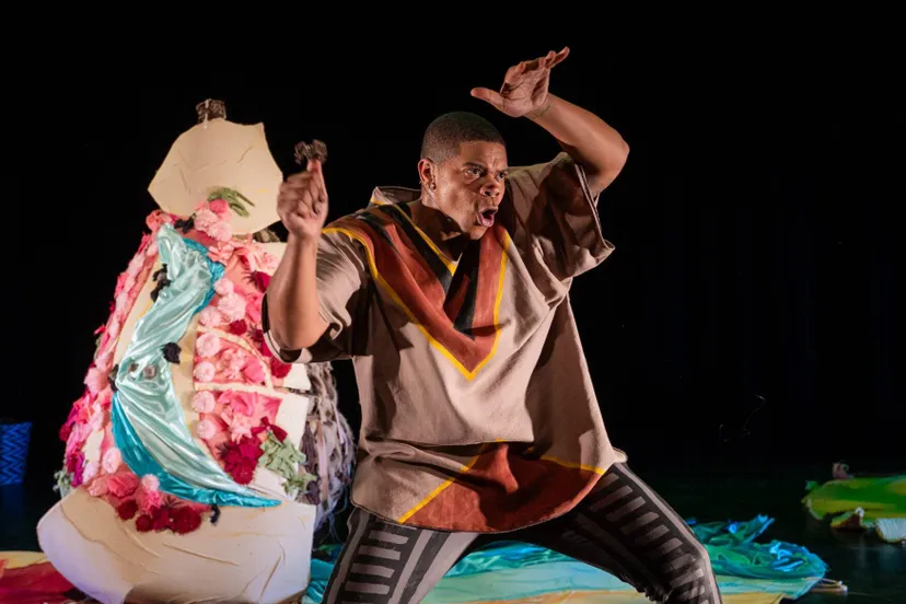 anansi de spin sterker dan olifant vanaf2 producties fotograaf marlon visser 2023 07 7 scaled e1725888335641