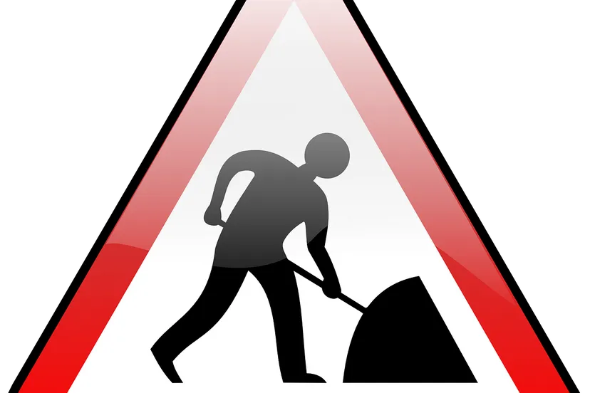 construction work 147759 1280