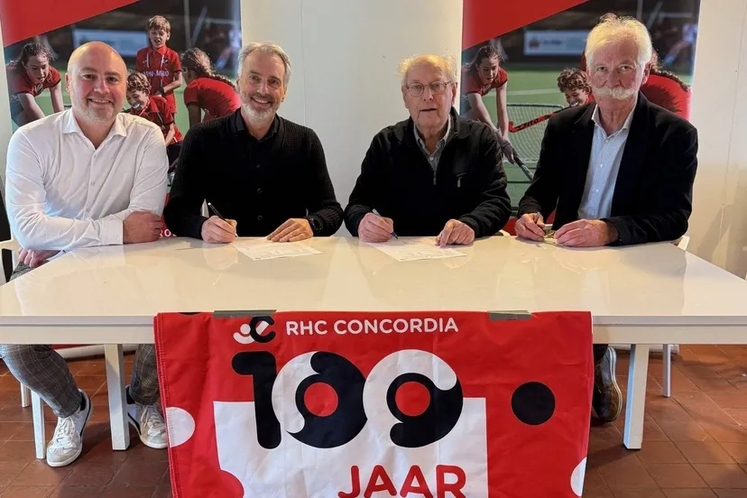 d2f26b39 a49d 475f b05f acf179feba3f