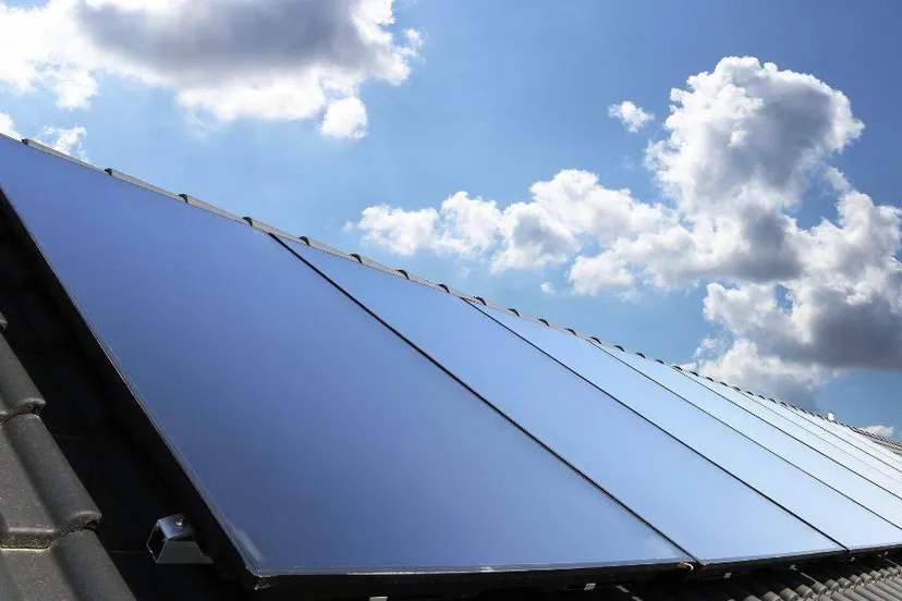 foto bij pb programma duurzaamheid