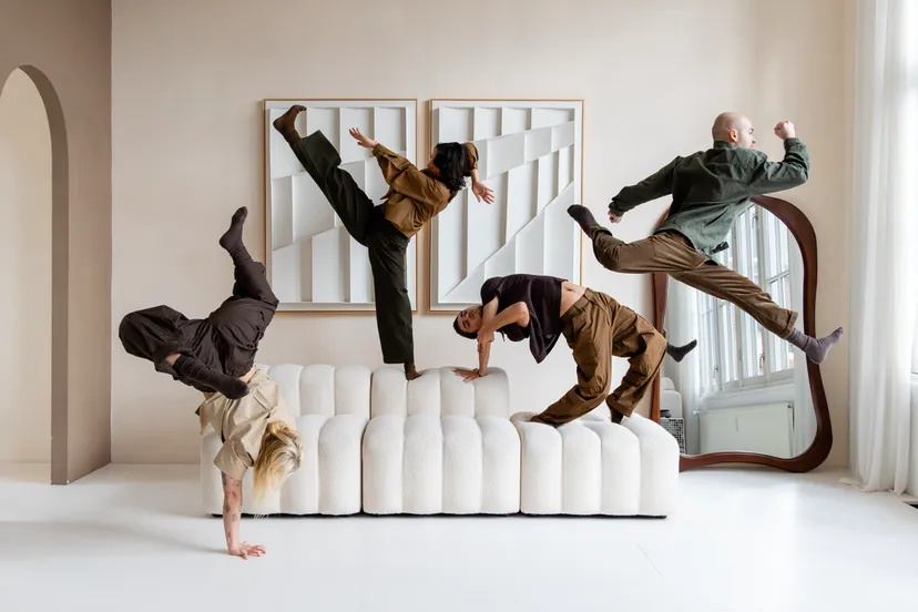 home ish eci cultuurfabriek roermond