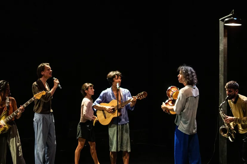 hush bart grietens 26 scaled