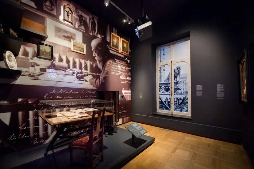 inspiratie cuypers cuypershuis 2020 fotograaf maartje van berkel