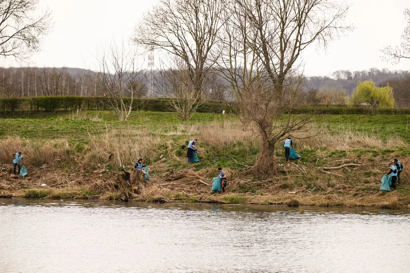 maas cleanup day 2025 lr 66