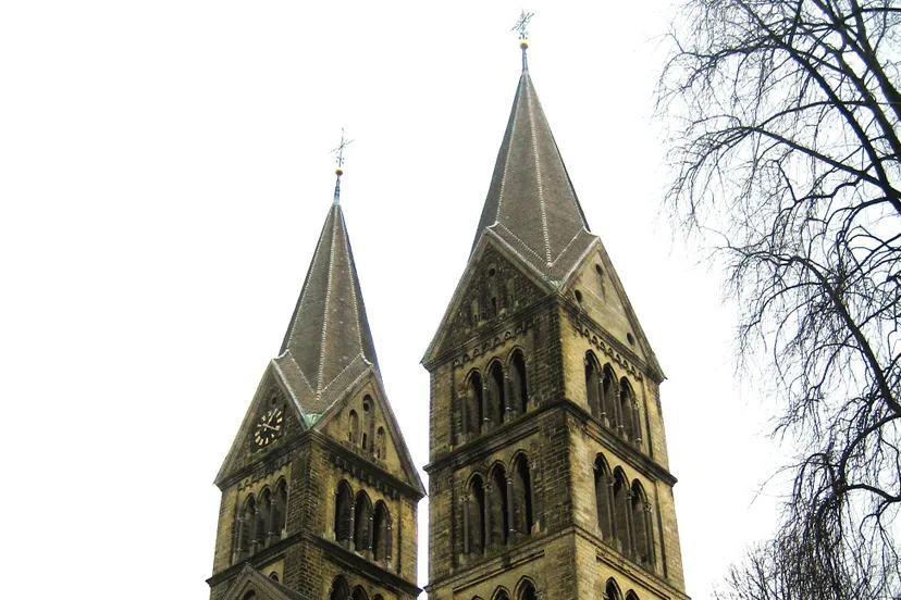 munsterkerk1