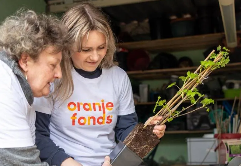 oranjefonds nldoet 15 16 maart 2024 hr 155 van 251
